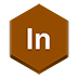 Edge Inspect Icon 72x72 png